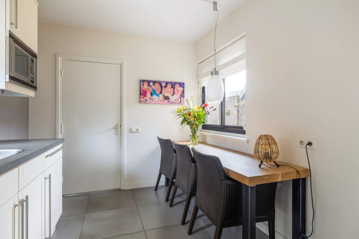 Foto 14 van Dorpsstraat 152