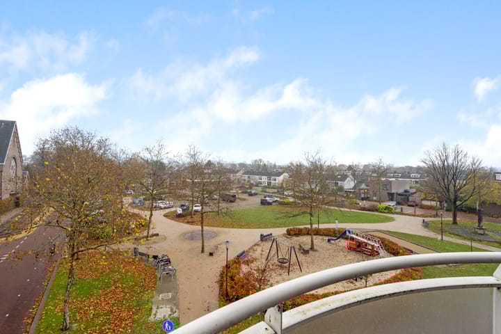 Foto 23 van Residentie Azurée 25