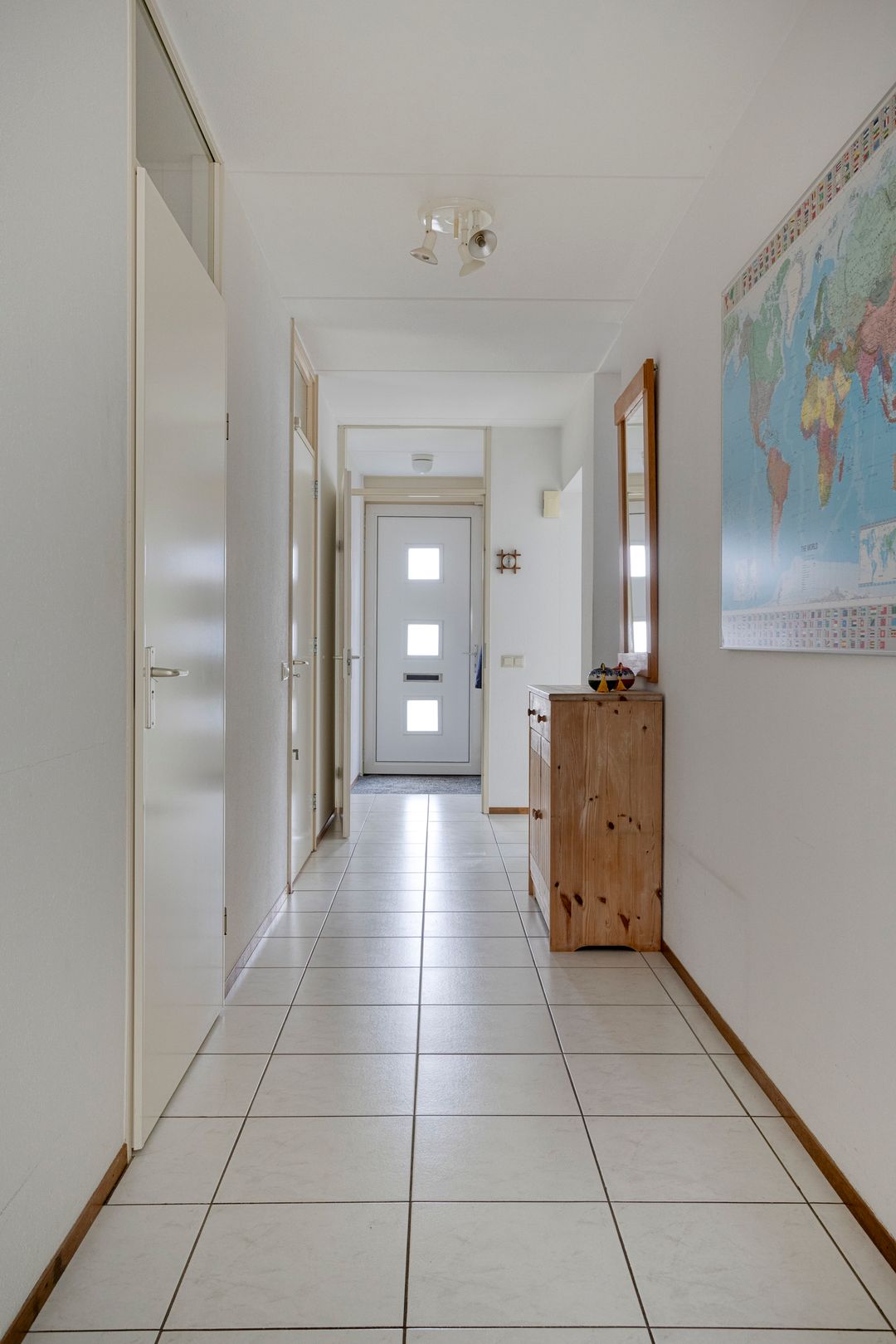 Foto 38 van Tormentil 40