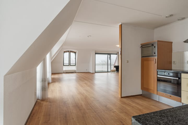 Foto 25 van Residentie Azurée 25