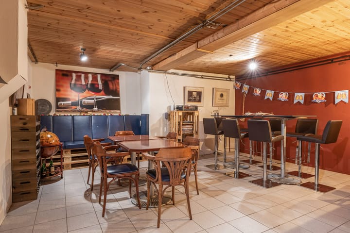 Foto 16 van Dorpsstraat 152