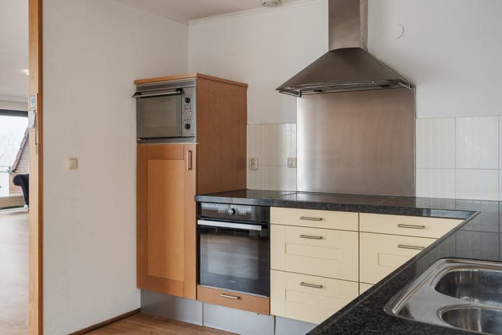 Foto 27 van Residentie Azurée 25