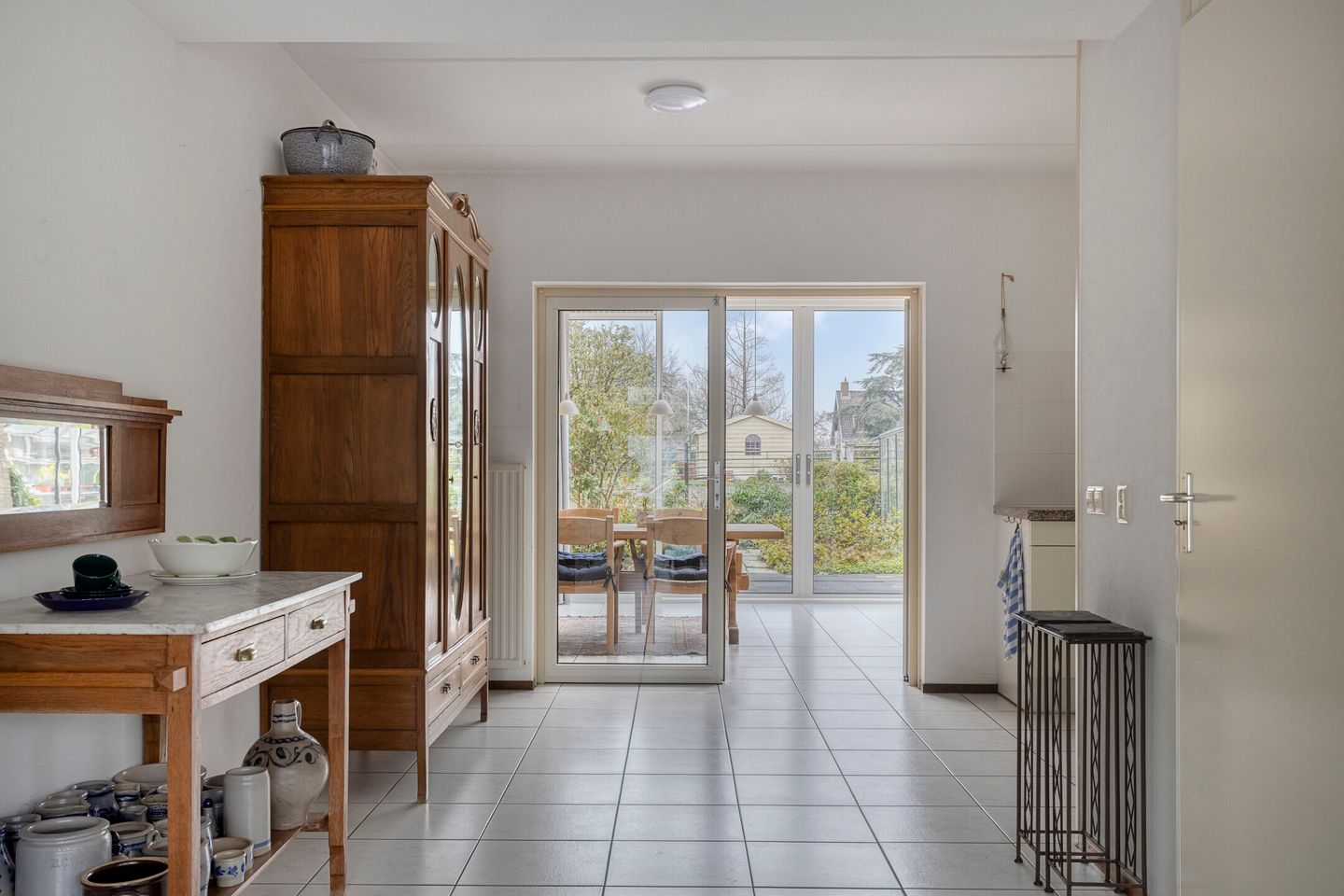 Foto 10 van Tormentil 40