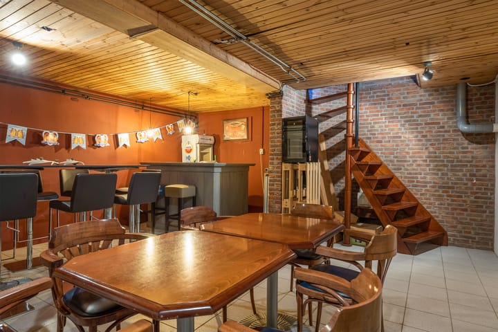 Foto 17 van Dorpsstraat 152