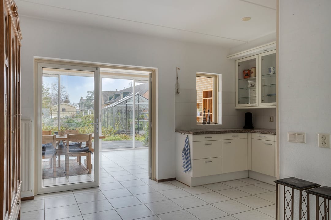 Foto 11 van Tormentil 40