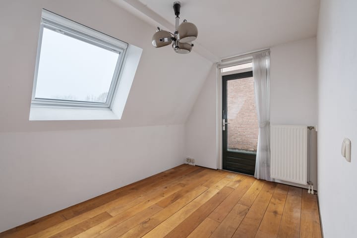 Foto 30 van Residentie Azurée 25