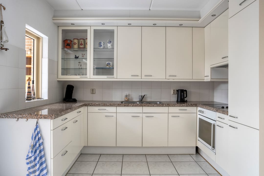 Foto 13 van Tormentil 40