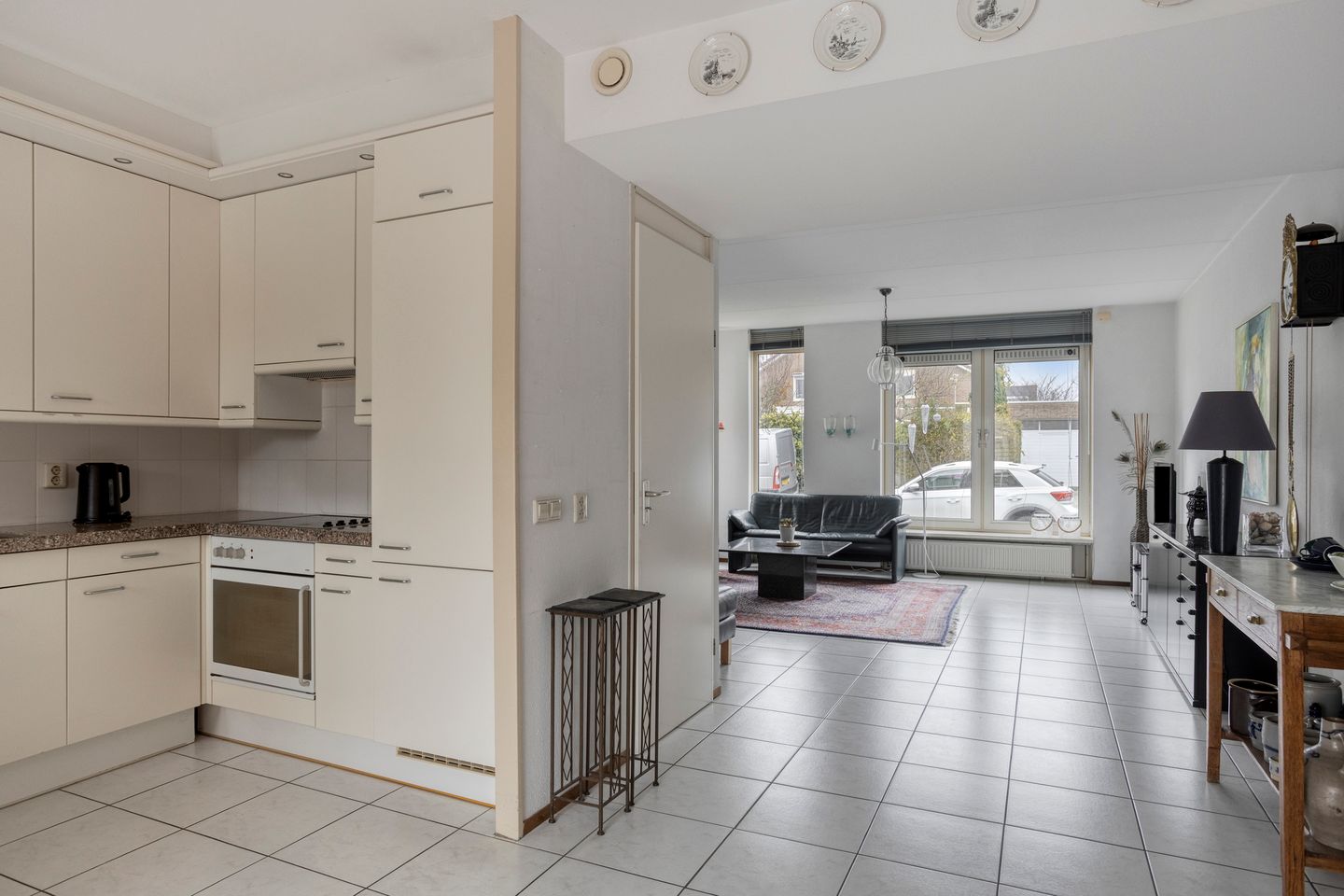 Foto 14 van Tormentil 40