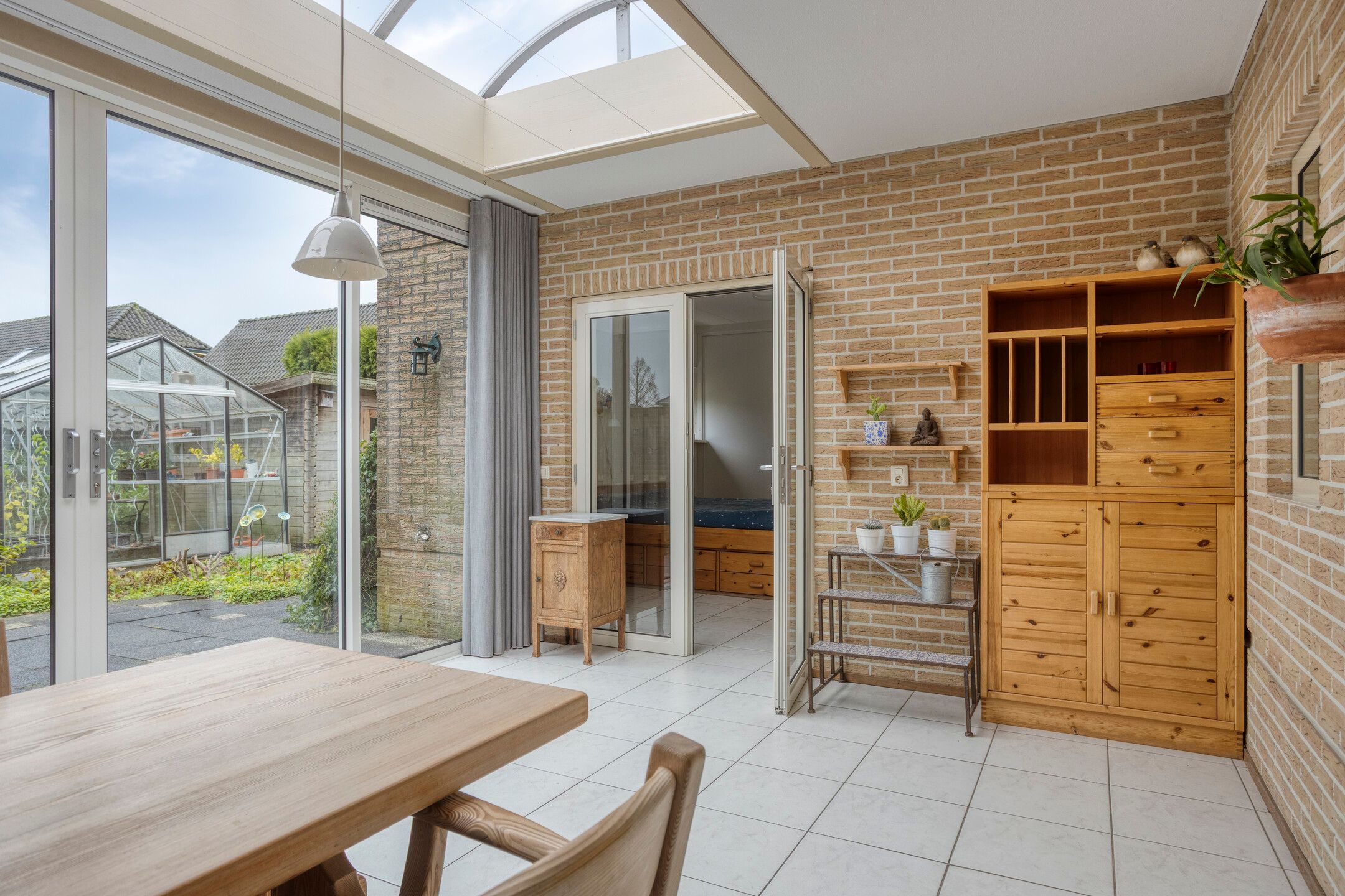 Foto 15 van Tormentil 40