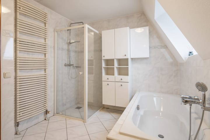 Foto 36 van Residentie Azurée 25