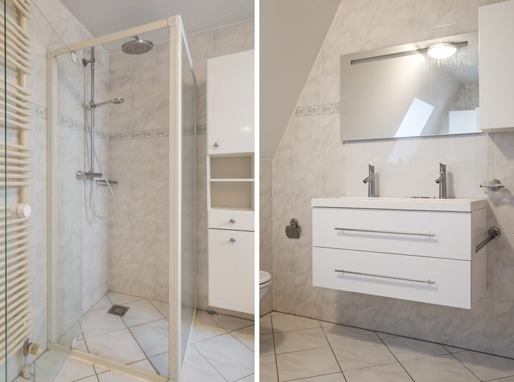 Foto 38 van Residentie Azurée 25