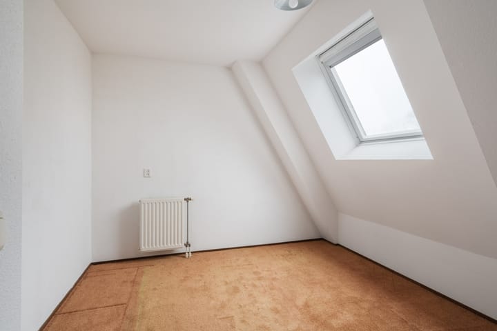 Foto 34 van Residentie Azurée 25