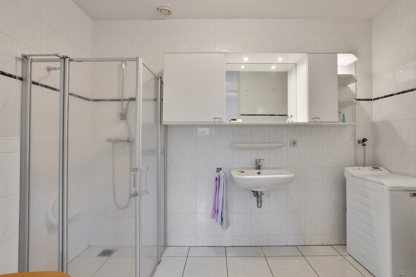 Foto 20 van Tormentil 40