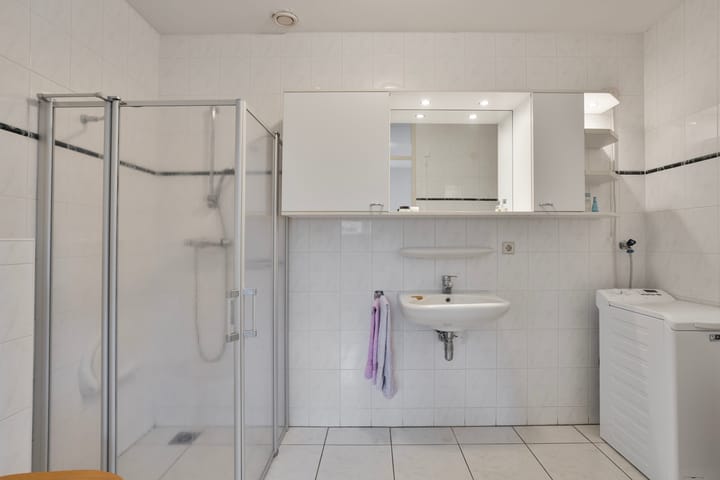 Photo 24 of Tormentil 40