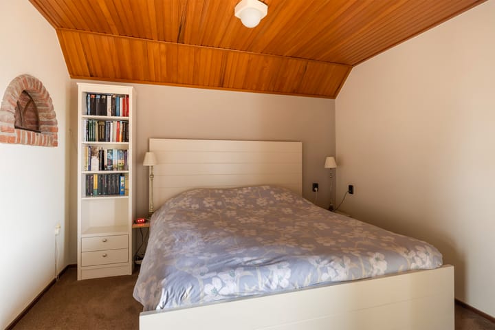 Foto 20 van Dorpsstraat 152