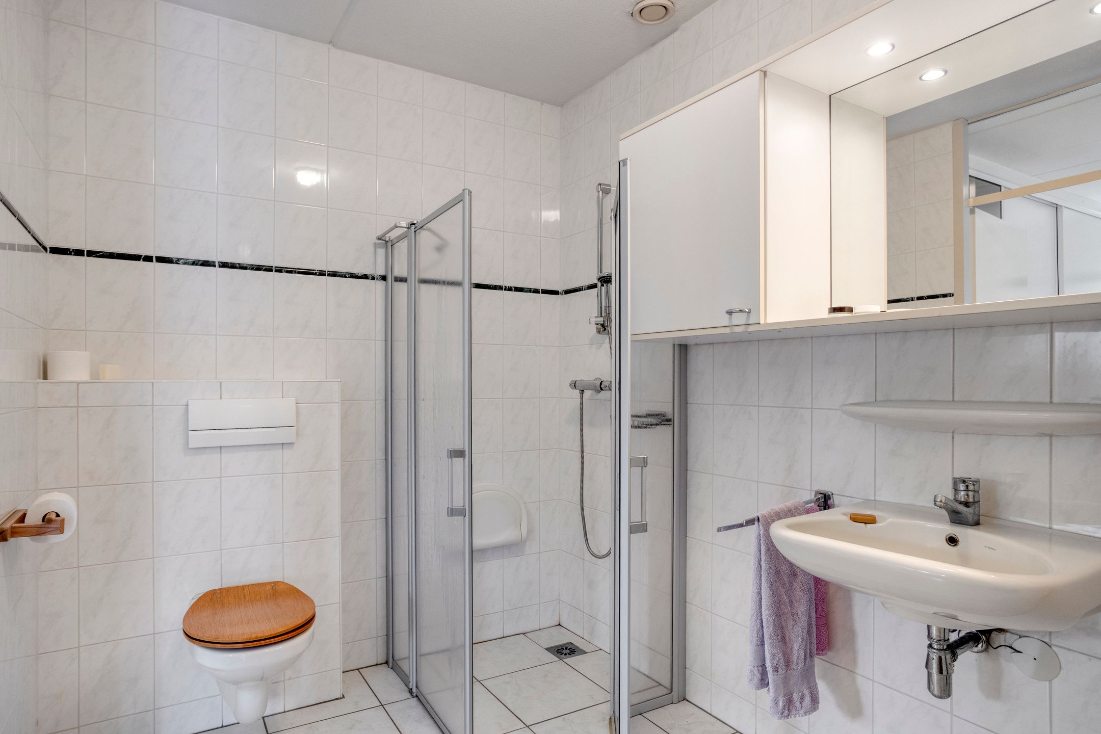 Foto 21 van Tormentil 40