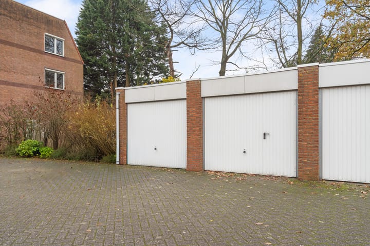 Foto 41 van Residentie Azurée 25