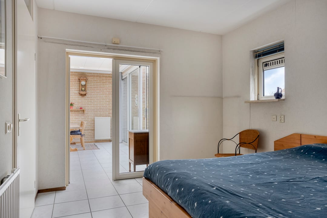 Foto 23 van Tormentil 40