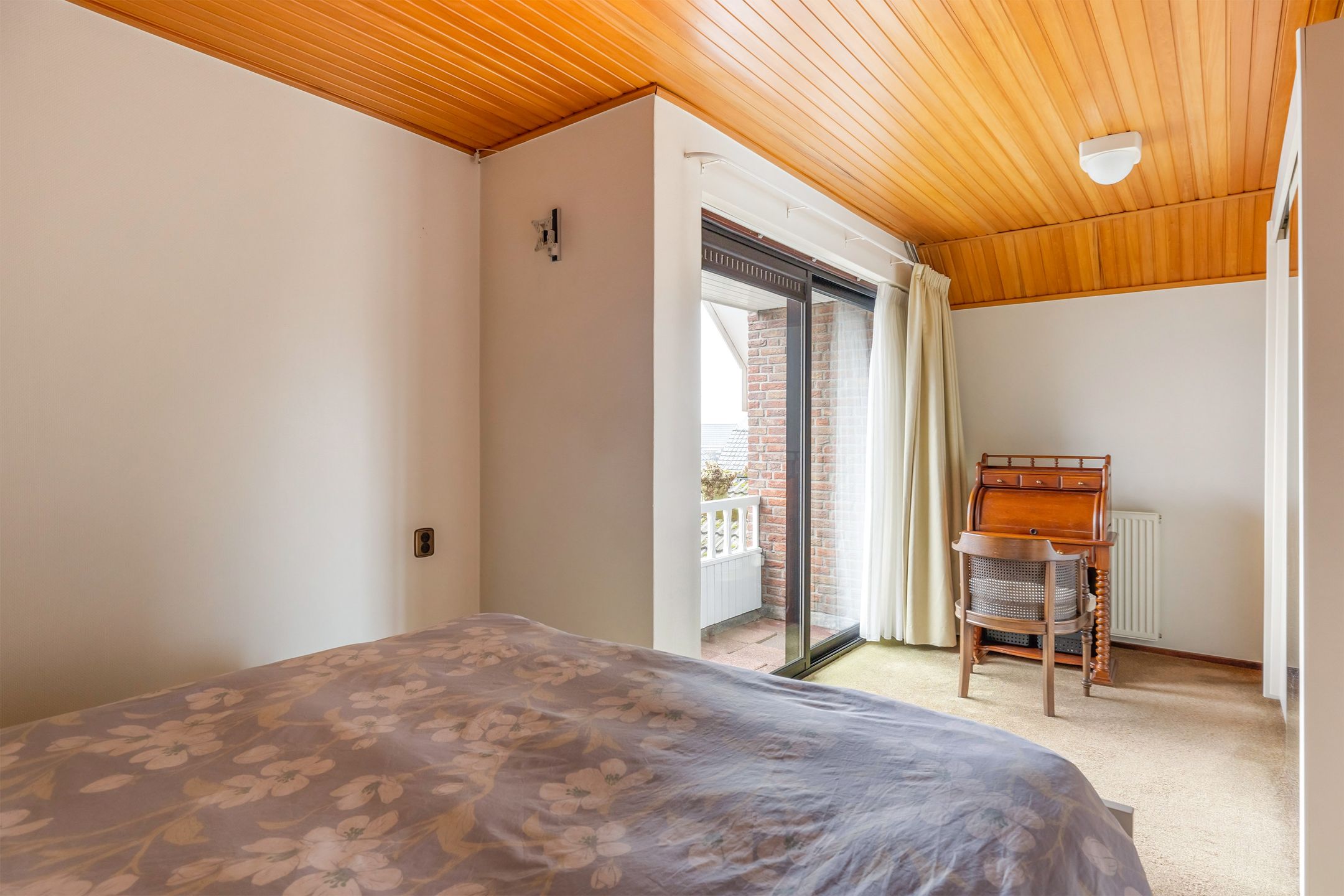 Photo 21 of Dorpsstraat 152