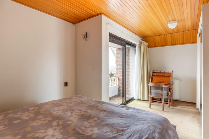 Foto 21 van Dorpsstraat 152