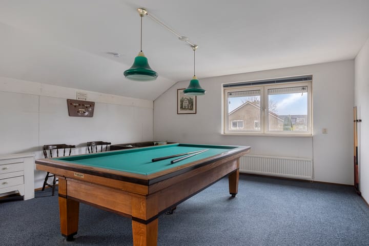 Photo 28 of Tormentil 40