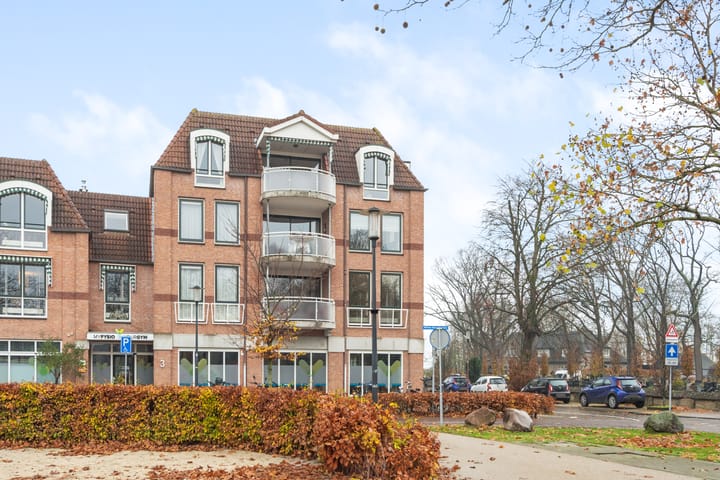 Foto 44 van Residentie Azurée 25