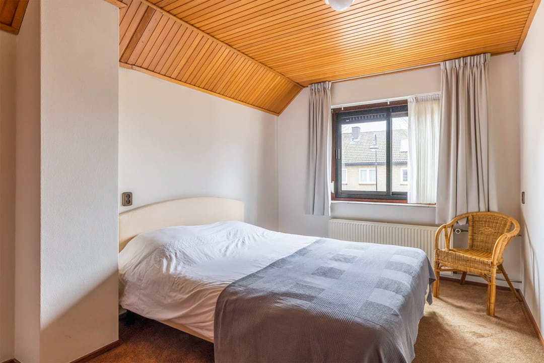 Photo 22 of Dorpsstraat 152