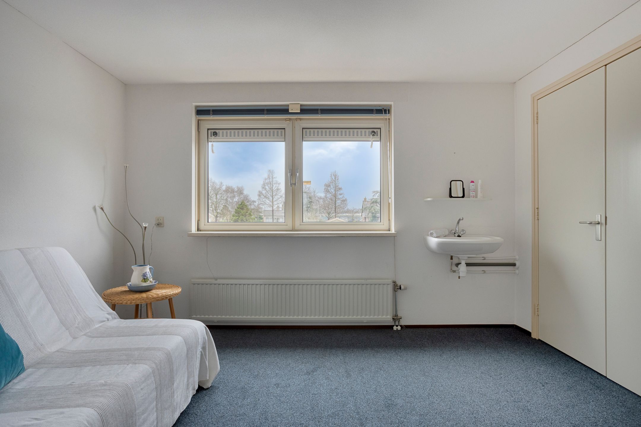 Foto 27 van Tormentil 40