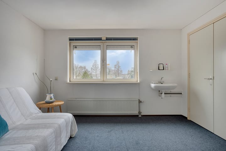 Photo 31 of Tormentil 40