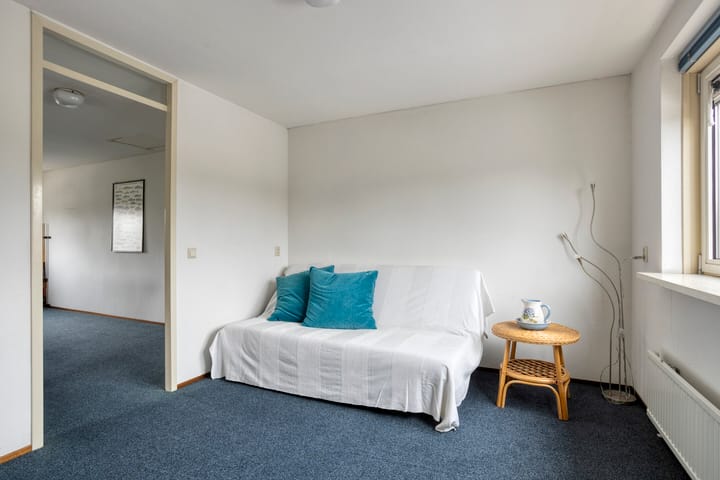 Photo 32 of Tormentil 40