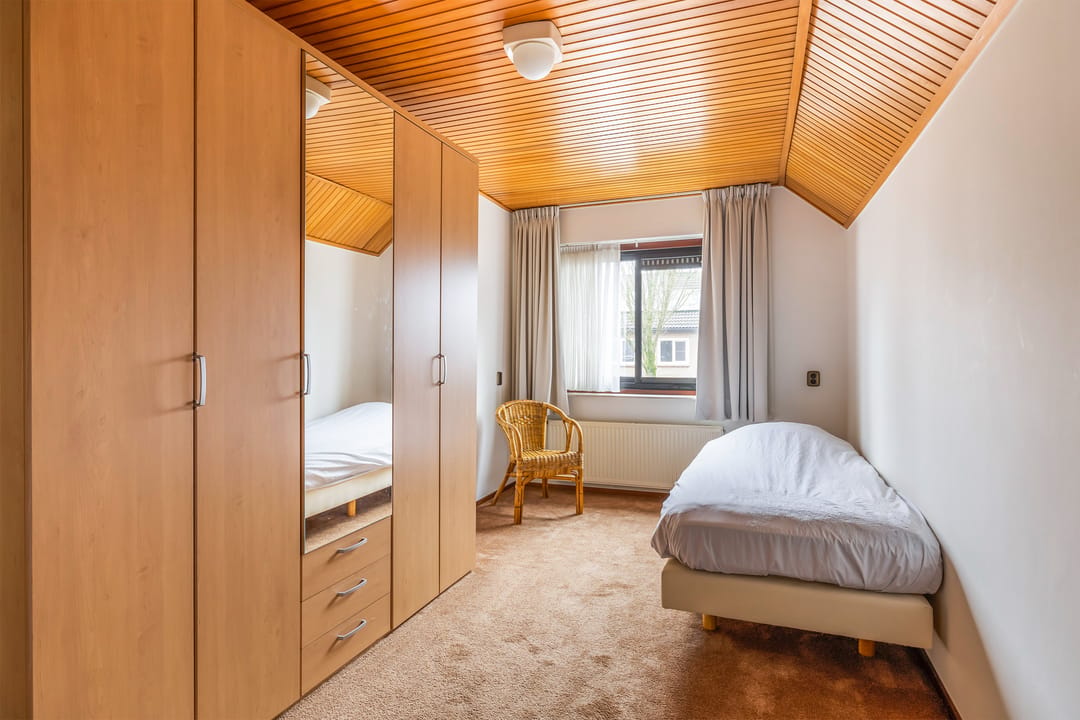 Photo 23 of Dorpsstraat 152