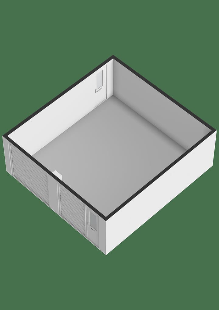 Foto 51 van Residentie Azurée 25