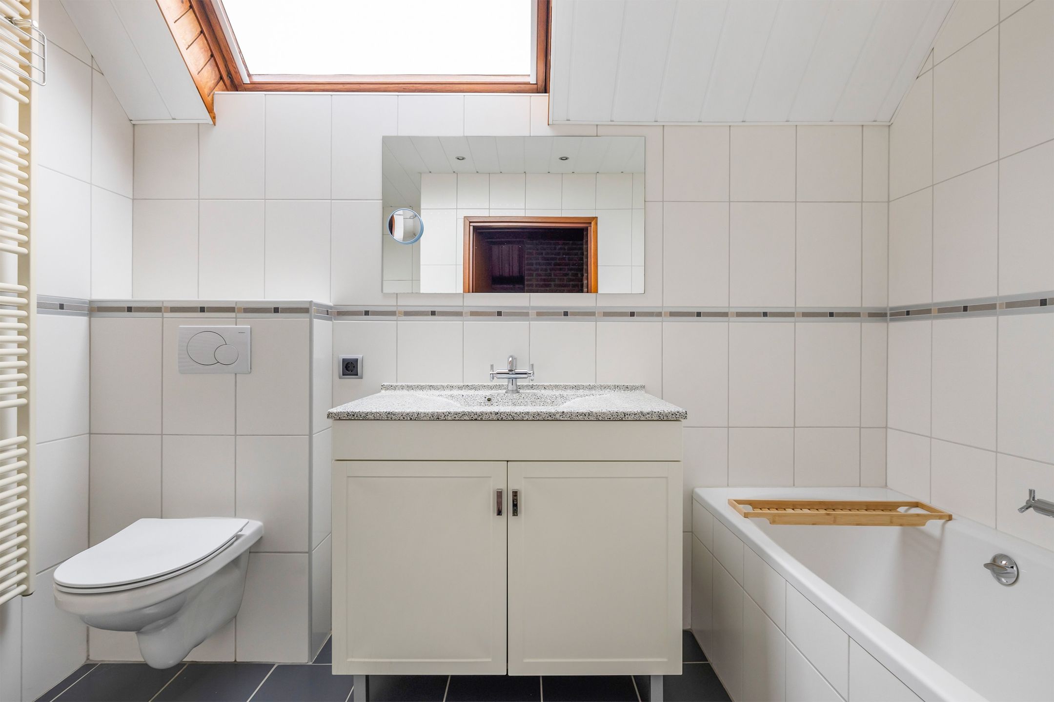 Photo 24 of Dorpsstraat 152