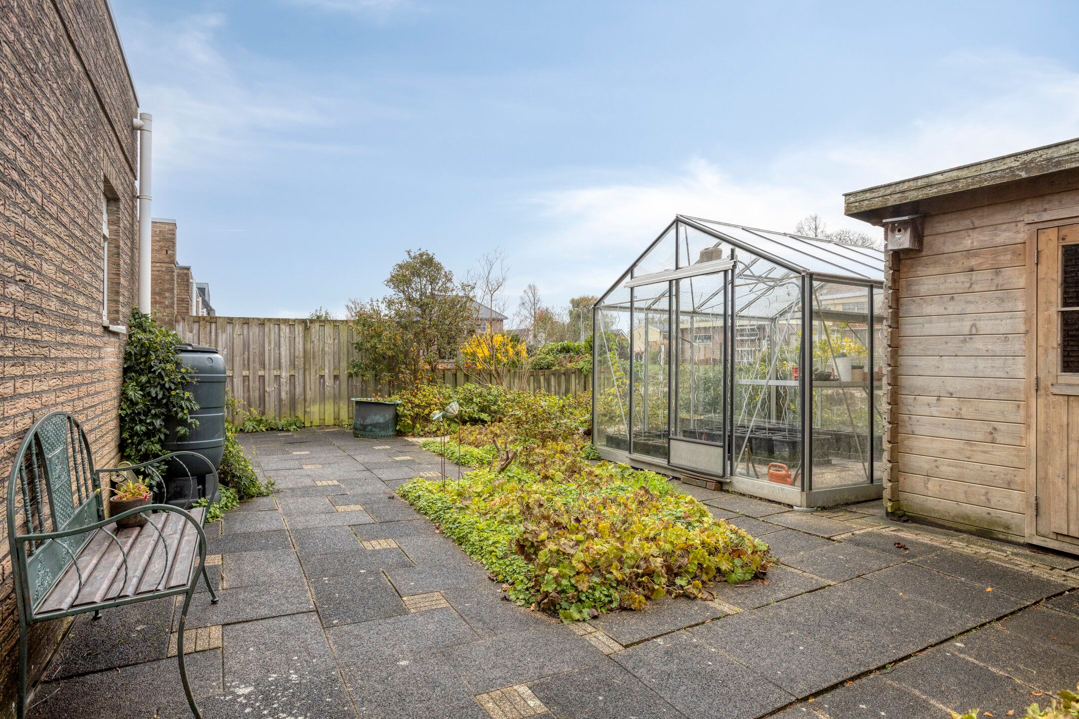 Foto 33 van Tormentil 40