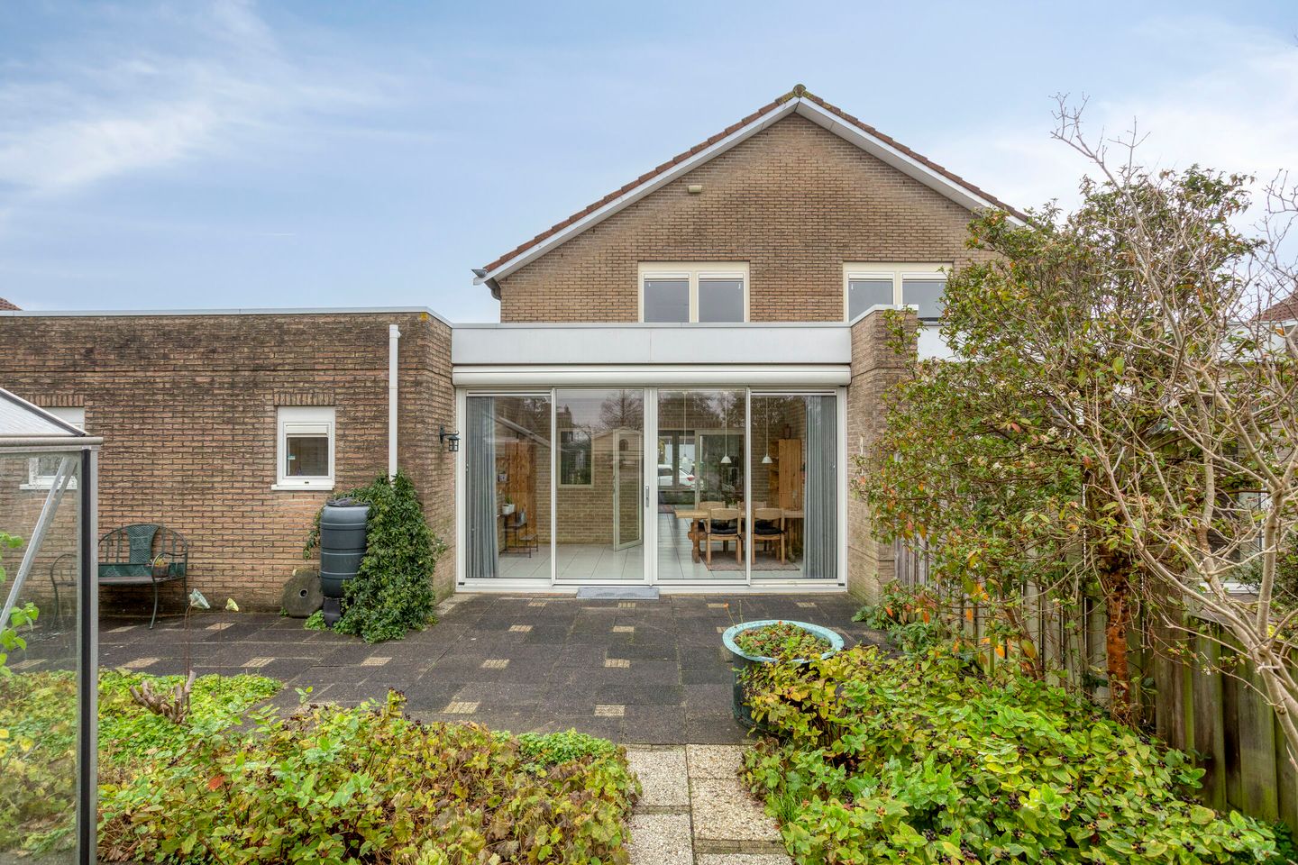 Foto 34 van Tormentil 40