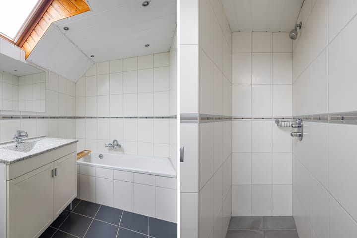 Foto 25 van Dorpsstraat 152