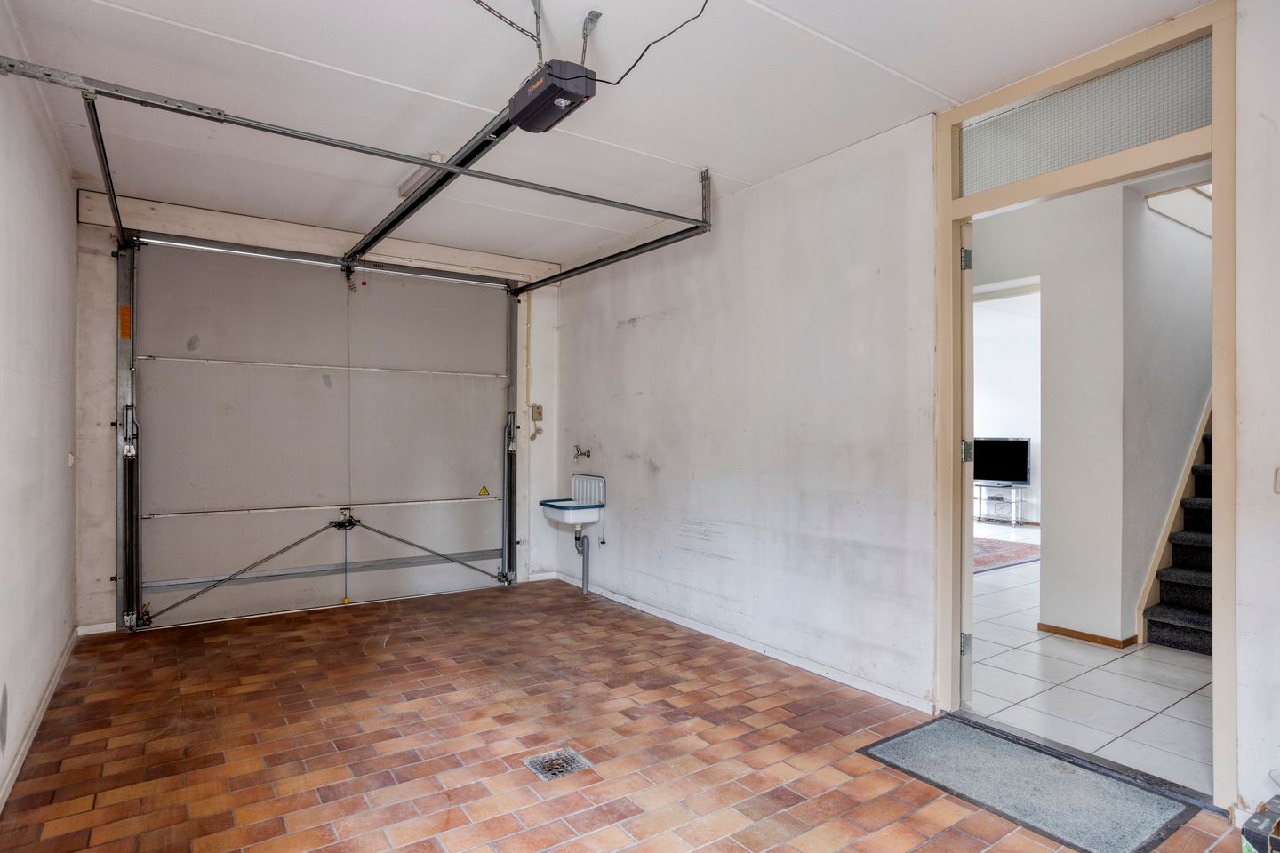 Foto 35 van Tormentil 40