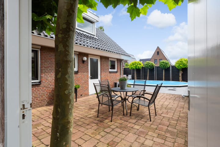 Foto 26 van Dorpsstraat 152