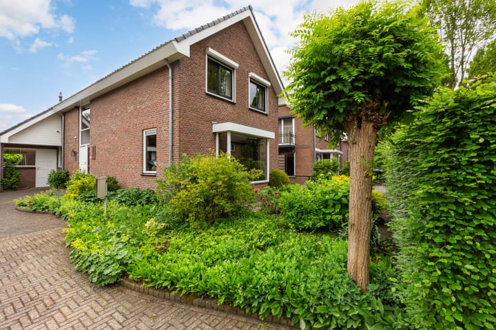 Foto 30 van Dorpsstraat 152