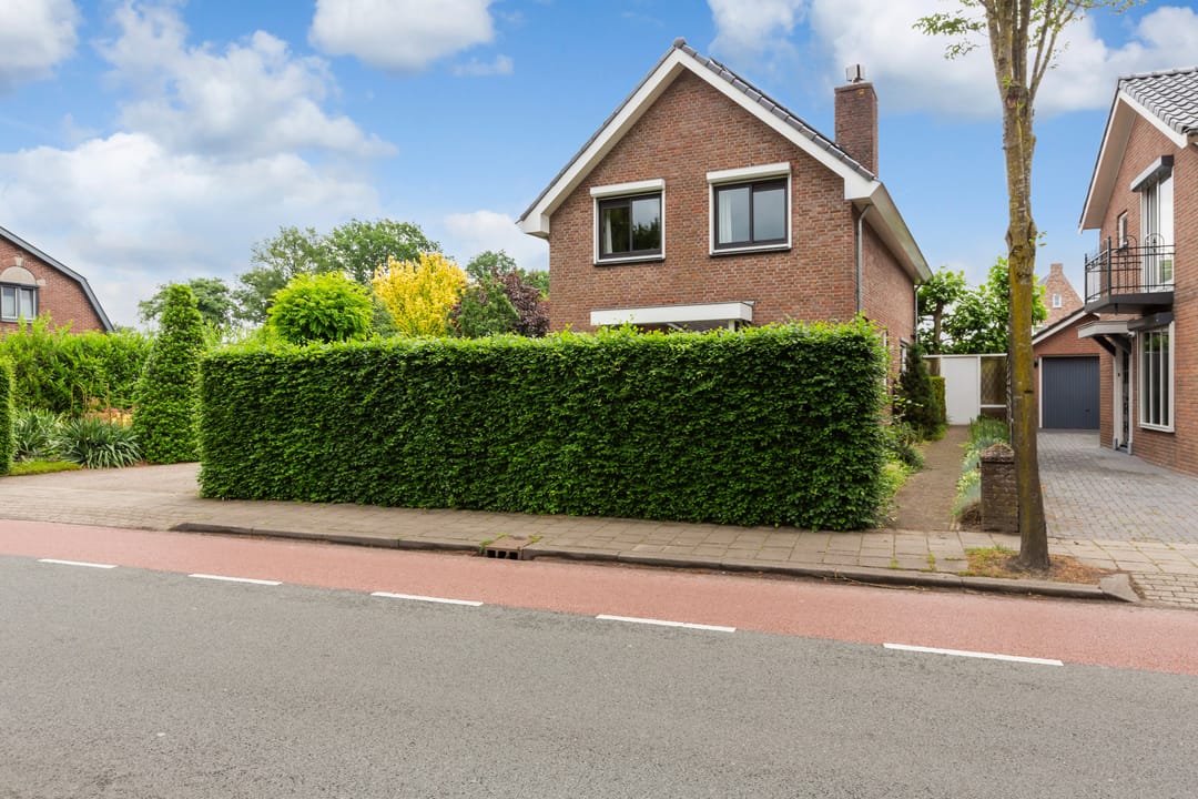 Photo 31 of Dorpsstraat 152