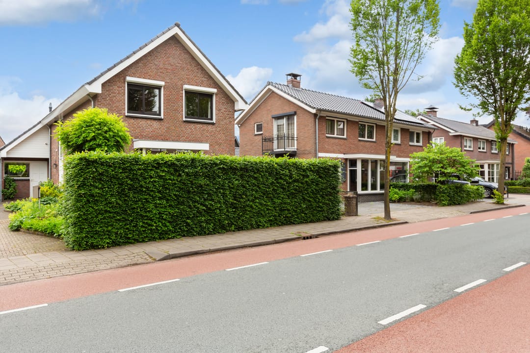 Photo 32 of Dorpsstraat 152