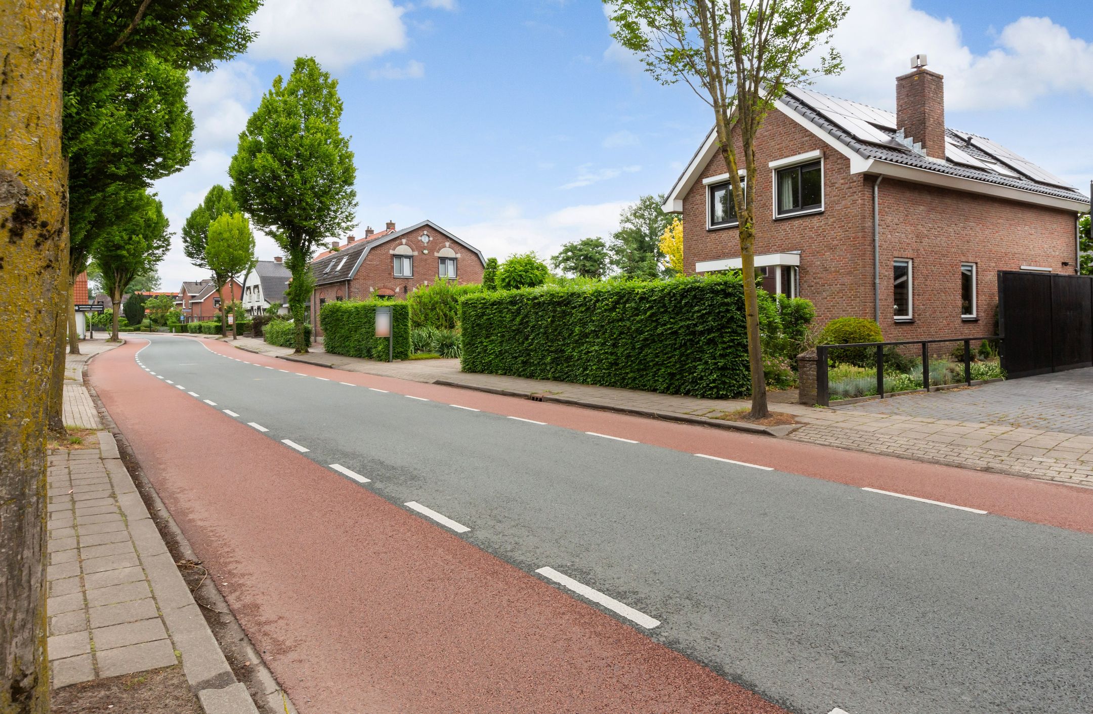 Photo 33 of Dorpsstraat 152