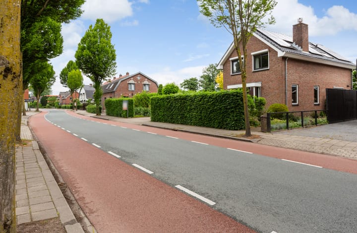 Foto 33 van Dorpsstraat 152