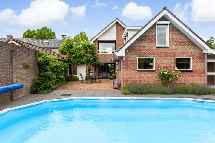 Foto 28 van Dorpsstraat 152