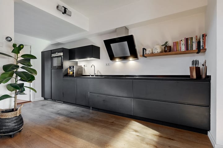 Photo 3 of Tulpstraat 12