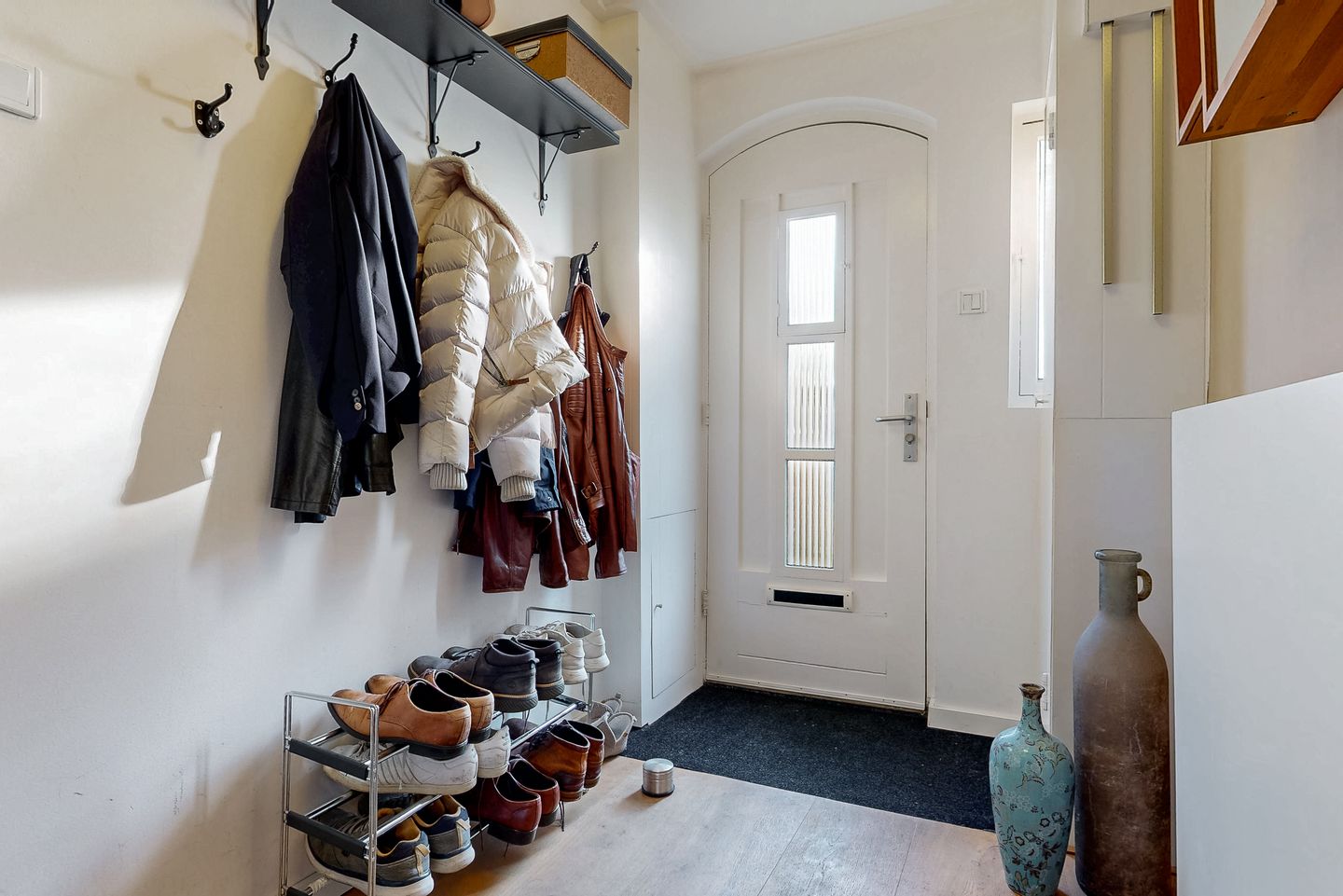 Photo 5 of Tulpstraat 12