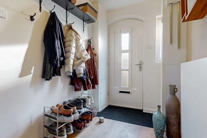 Photo 5 of Tulpstraat 12