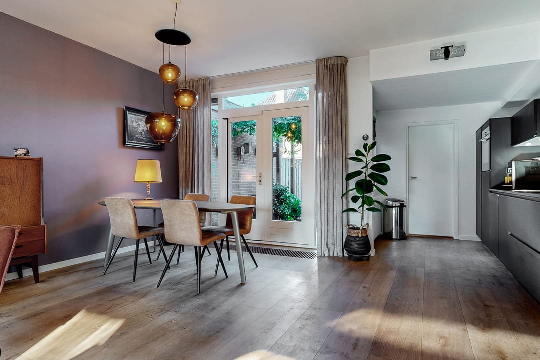 Photo 7 of Tulpstraat 12