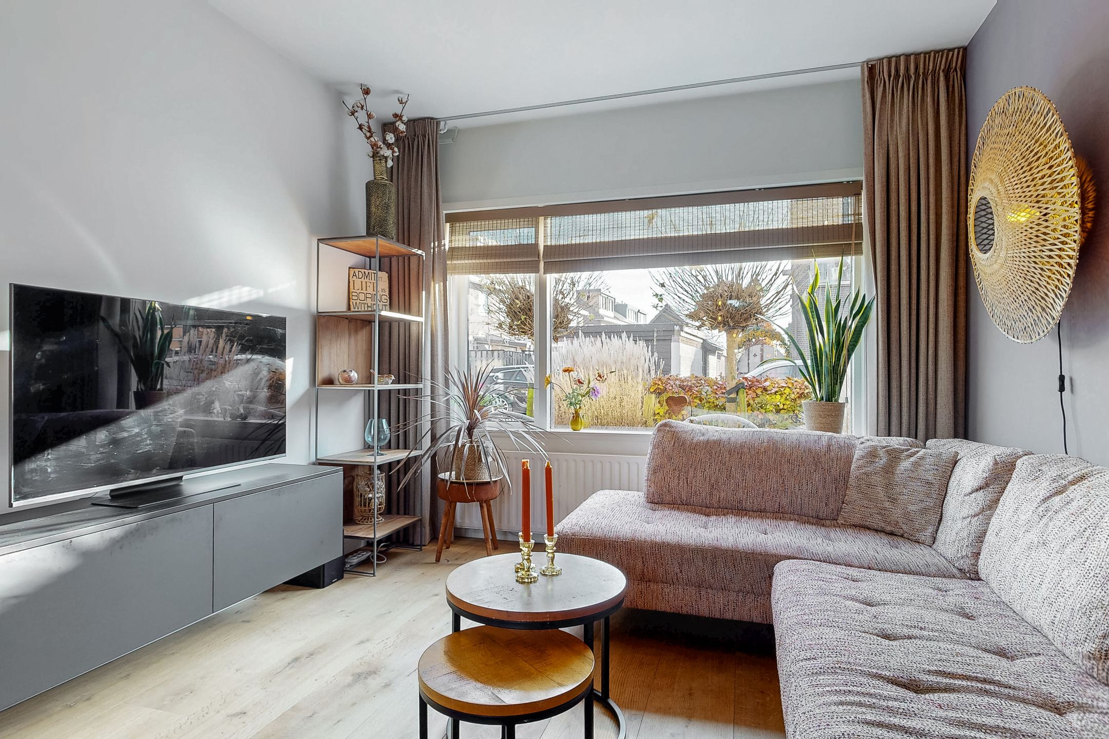 Photo 9 of Tulpstraat 12