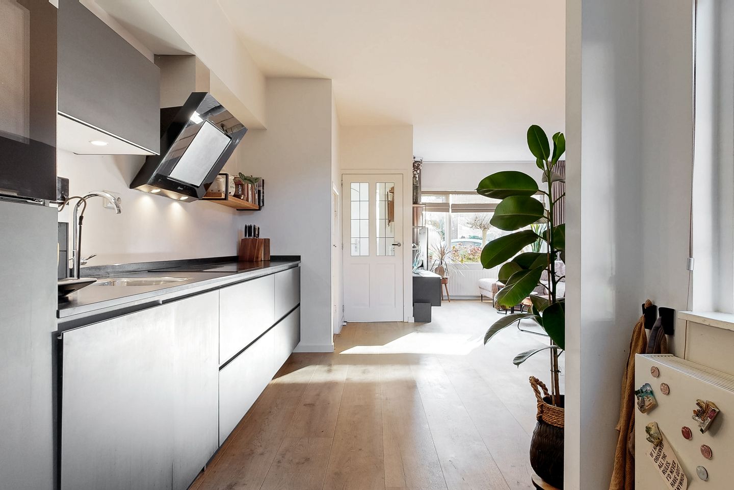 Photo 10 of Tulpstraat 12